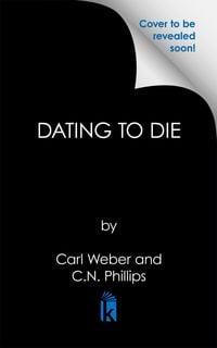 Produktbild: Dating to Die