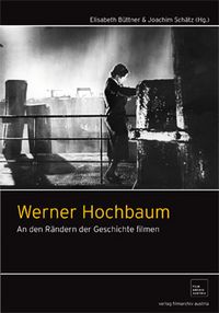 Produktbild: Werner Hochbaum