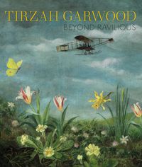 Produktbild: Tirzah Garwood
