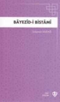 Produktbild: Bayezidi Bistami