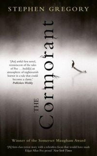 Produktbild: The Cormorant
