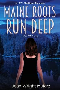 Produktbild: (New Edition) Maine Roots Run Deep