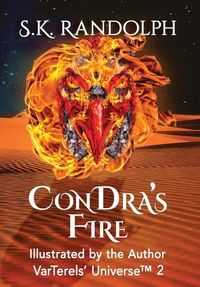 Produktbild: ConDra's Fire