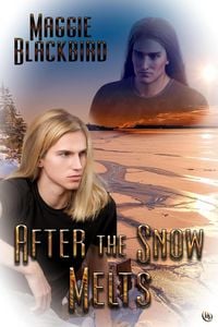 Produktbild: After the Snow Melts