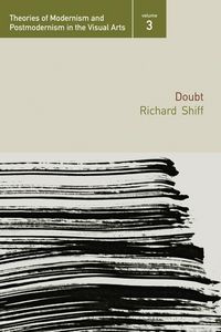 Produktbild: Doubt