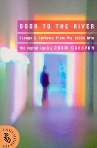 Produktbild: Door to the River
