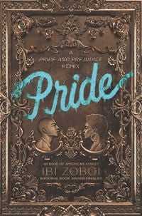 Produktbild: Pride