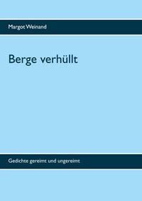 Produktbild: Berge verh&uuml;llt