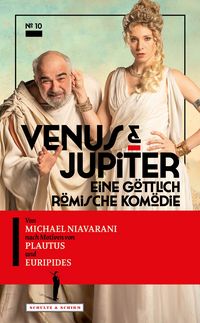 Produktbild: Venus & Jupiter