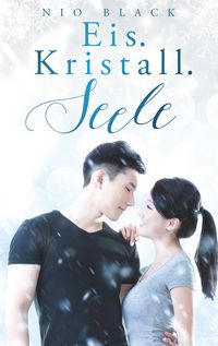 Produktbild: Eis.Kristall.Seele