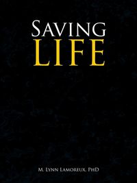 Produktbild: Saving Life