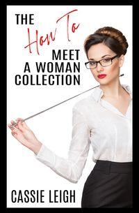 Produktbild: The How To Meet a Woman Collection