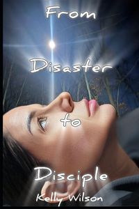 Produktbild: From Disaster to Disciple