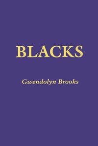 Produktbild: Blacks