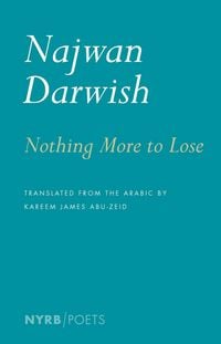 Produktbild: Nothing More To Lose
