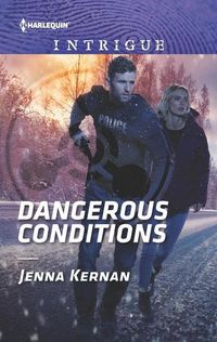 Produktbild: Dangerous Conditions Original/