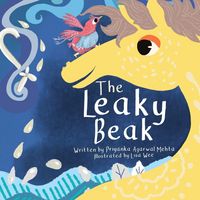 Produktbild: The Leaky Beak