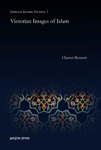 Produktbild: Victorian Images of Islam
