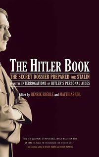 Produktbild: Hitler Bk