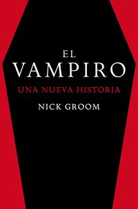 Produktbild: El vampiro