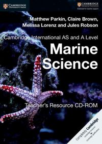 Produktbild: Cambridge Intl As & a Level Ma