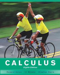 Produktbild: Calculus