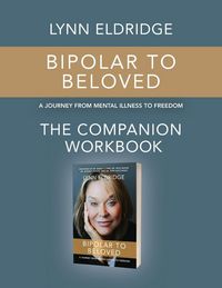 Produktbild: Bipolar to Beloved