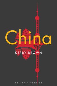 Produktbild: China