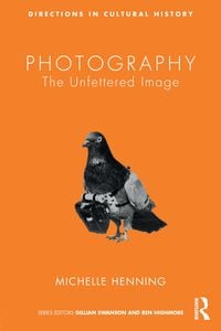 Produktbild: Photography
