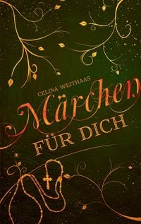 Produktbild: M&auml;rchen f&uuml;r Dich
