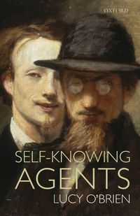Produktbild: Self-Knowing Agents