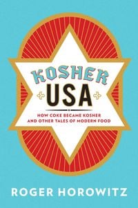 Produktbild: Kosher USA