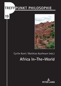 Produktbild: Africa In-The-World