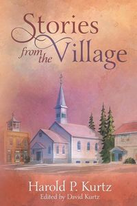 Produktbild: Stories from the Village