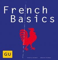 Produktbild: French Basics