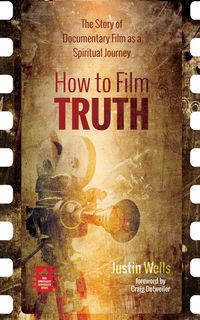 Produktbild: How to Film Truth
