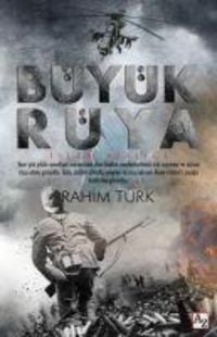Produktbild: B&uuml;y&uuml;k R&uuml;ya Islam Birligi