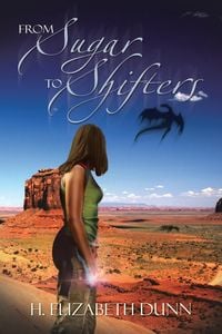 Produktbild: From Sugar to Shifters