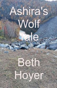 Produktbild: Ashira's Wolf Tale