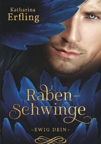 Produktbild: Rabenschwinge