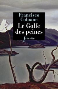 Produktbild: Le golfe des peines