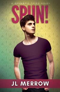 Produktbild: Spun!