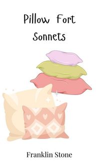 Produktbild: Pillow Fort Sonnets