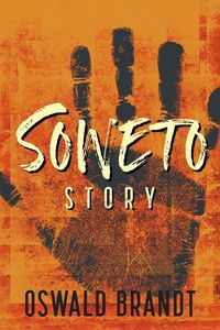 Produktbild: Soweto Story