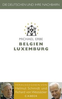 Produktbild: Belgien Luxemburg