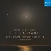 Produktbild: Stella Maris