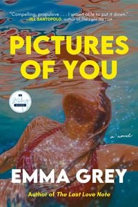 Produktbild: Pictures of You