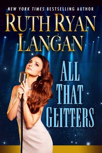 Produktbild: All That Glitters