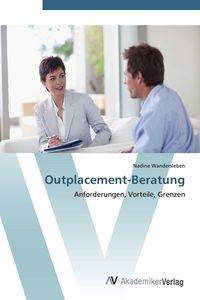 Produktbild: Outplacement-Beratung