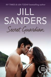 Produktbild: Secret Guardian